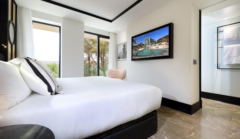 BLESS Hotel Ibiza-Deluxe 5_17779
